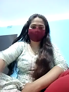 Snapshot of Magical_Girl- chatting on December 29, 8:44 am Magical Girl- online show from December 29, 8:44 am