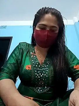 Snapshot of Magical_Girl- chatting on December 30, 4:20 am Magical Girl- online show from December 30, 4:20 am