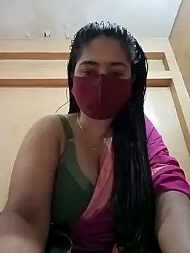 Snapshot of Magical_Girl- chatting on January 8, 3:40 am Magical Girl- online show from January 8, 3:40 am