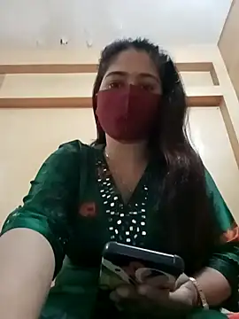Snapshot of Magical_Girl- chatting on January 30, 3:22 am Magical Girl- online show from January 30, 3:22 am