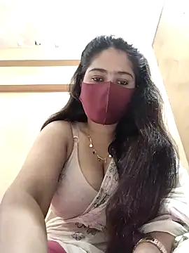 Snapshot of Magical_Girl- chatting on February 25, 3:42 am Magical Girl- online show from February 25, 3:42 am