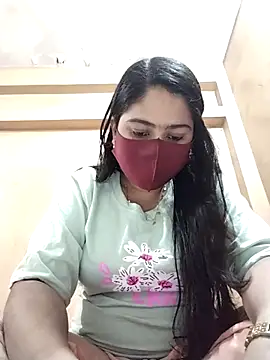 Snapshot of Magical_Girl- chatting on March 12, 3:02 am Magical Girl- online show from March 12, 3:02 am