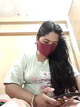 Snapshot of Magical_Girl- chatting on March 17, 3:14 am Magical Girl- online show from March 17, 3:14 am