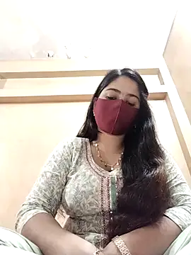 Snapshot of Magical_Girl- chatting on March 22, 5:49 am Magical Girl- online show from March 22, 5:49 am