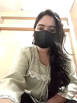 Magical Girl- online show from December 2, 3:34 am