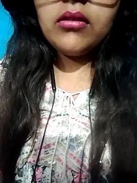 Love-Veronica online show from February 13, 1:07 pm