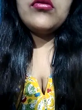 Love-Veronica online show from February 16, 12:45 pm