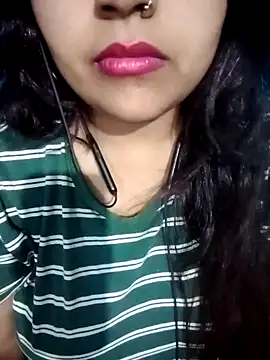 Love-Veronica online show from April 27, 11:41 am