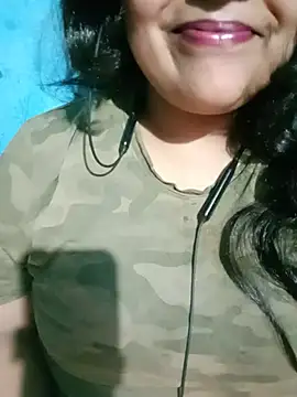 Love-Veronica online show from June 25, 6:23 pm