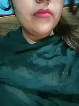 Love-Veronica online show from July 16, 1:28 pm