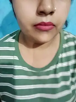 Love-Veronica online show from August 2, 5:55 pm