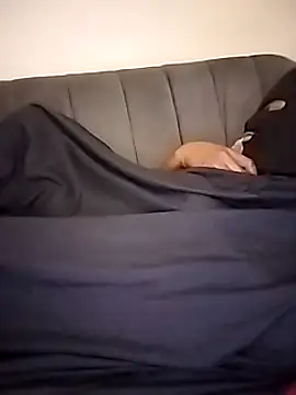 Snapshot of Tsonga_Dick012 chatting on February 15, 1:21 am Tsonga Dick012 online show from February 15, 1:21 am