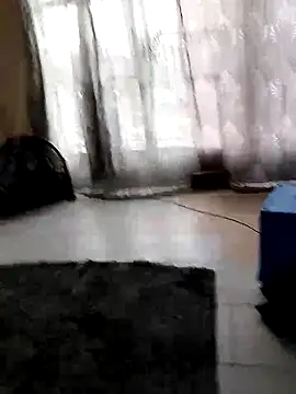 Snapshot of Tsonga_Dick012 chatting on February 19, 9:28 am Tsonga Dick012 online show from February 19, 9:28 am