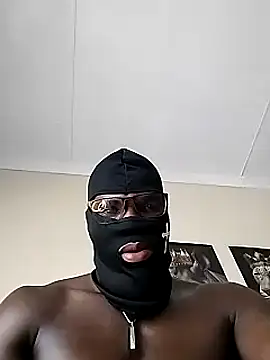 Snapshot of Tsonga_Dick012 chatting on March 8, 8:55 am Tsonga Dick012 online show from March 8, 8:55 am