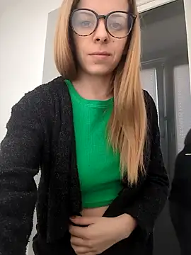 TerrasWildlife online show from February 17, 3:53 pm