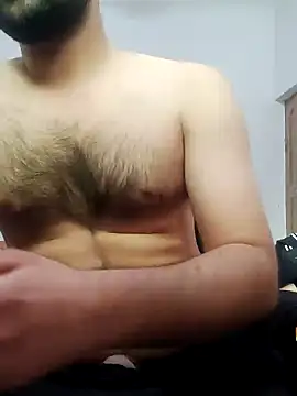 Snapshot of smartboy010101 chatting on December 4, 9:18 am smartboy010101 online show from December 4, 9:18 am