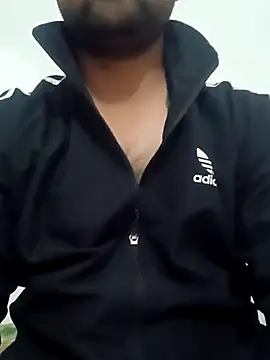 Snapshot of smartboy010101 chatting on January 16, 5:01 pm smartboy010101 online show from January 16, 5:01 pm