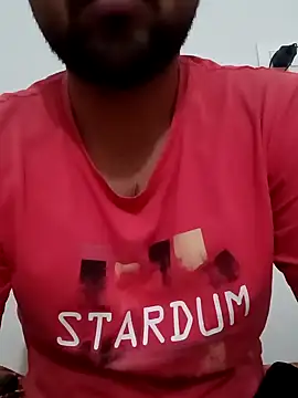 Snapshot of smartboy010101 chatting on February 23, 2:57 pm smartboy010101 online show from February 23, 2:57 pm