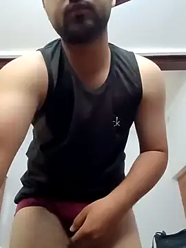 Snapshot of smartboy010101 chatting on March 8, 8:00 am smartboy010101 online show from March 8, 8:00 am