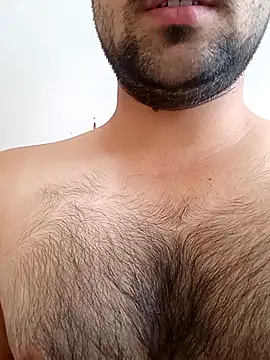 Snapshot of smartboy010101 chatting on October 15, 4:01 am smartboy010101 online show from October 15, 4:01 am