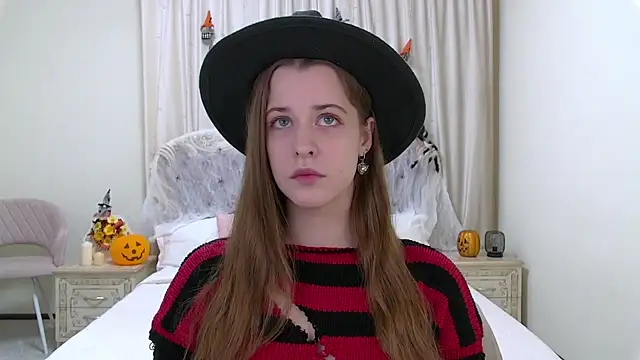 Snapshot of AgataAisitt chatting on October 29, 5:36 pm AgataAisitt online show from October 29, 5:36 pm