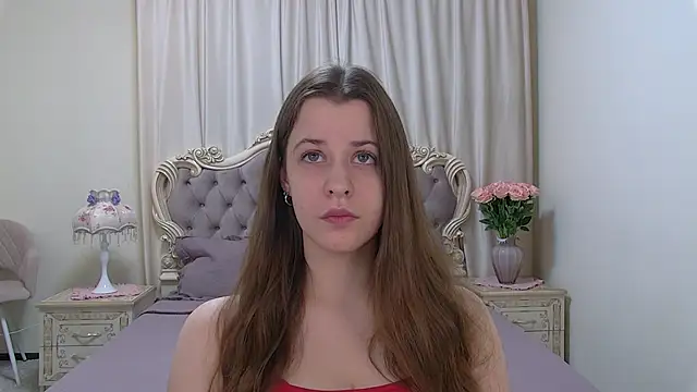 AgataAisitt online show from March 8, 5:22 am