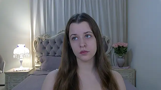 AgataAisitt online show from March 15, 5:13 am