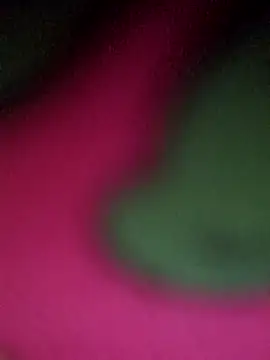 ChuckyyDee online show from May 4, 3:02 am