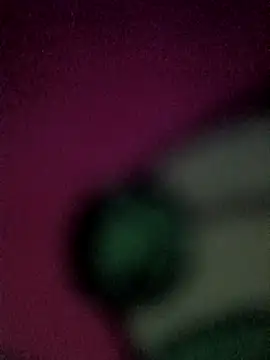 ChuckyyDee online show from May 5, 3:14 am