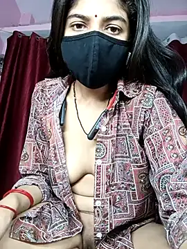 Snapshot of Amzing-Couple chatting on February 16, 8:44 pm Amzing-Couple online show from February 16, 8:44 pm