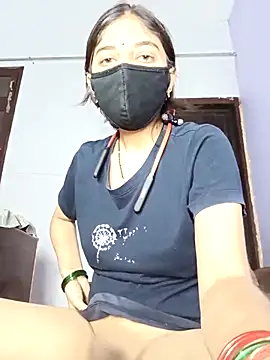 Snapshot of Amzing-Couple chatting on September 24, 3:37 pm Amzing-Couple online show from September 24, 3:37 pm