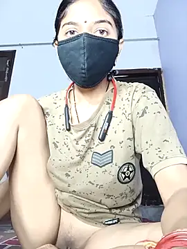 Snapshot of Amzing-Couple chatting on September 26, 4:33 pm Amzing-Couple online show from September 26, 4:33 pm