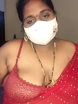 Sexy Radhikaa online show from February 8, 4:25 am