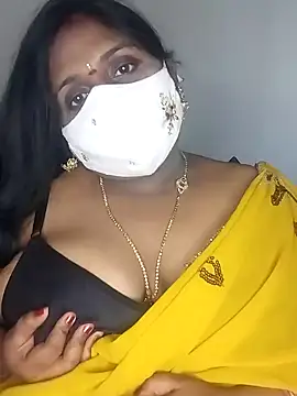 Sexy Radhikaa online show from February 25, 9:42 am