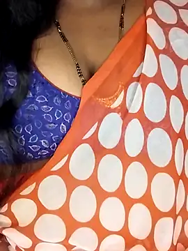 Sexy Radhikaa online show from September 27, 4:56 pm