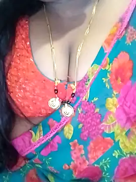 Sexy Radhikaa online show from November 1, 3:19 am