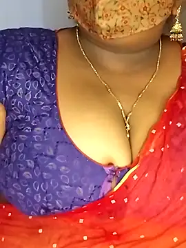 Sexy Radhikaa online show from April 30, 5:36 am