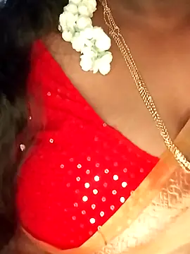 Sexy Radhikaa online show from June 4, 3:56 am