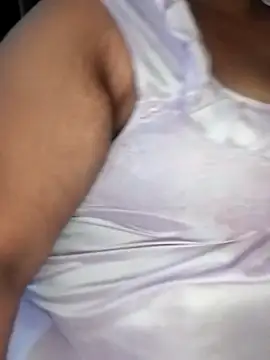 Sexy Radhikaa online show from June 6, 5:45 am