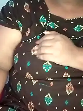 Sexy Radhikaa online show from June 20, 4:04 am