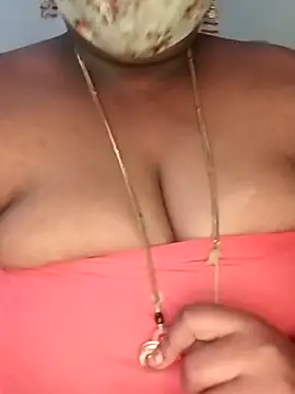 Sexy Radhikaa online show from June 21, 11:35 am