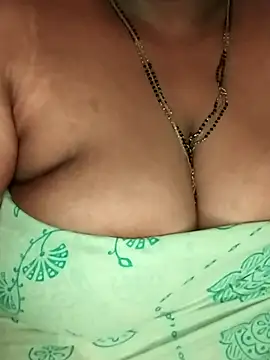 Sexy Radhikaa online show from June 22, 3:58 am