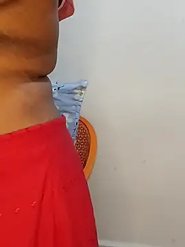 Sexy Radhikaa online show from June 23, 2:59 pm