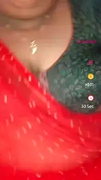 Sexy Radhikaa online show from June 26, 3:11 am