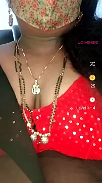 Sexy Radhikaa online show from June 27, 6:07 am