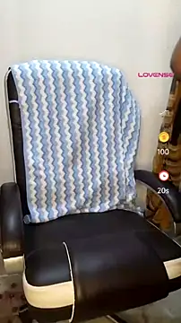 Sexy Radhikaa online show from July 1, 3:08 am