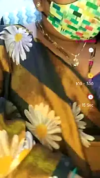 Sexy Radhikaa online show from July 2, 3:23 am