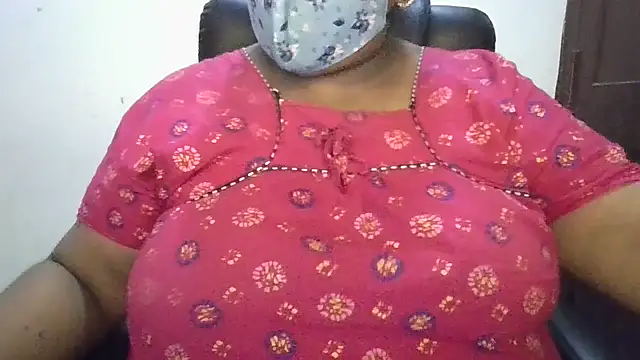 Sexy Radhikaa online show from July 19, 10:08 am