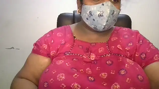 Sexy Radhikaa online show from July 21, 1:30 am