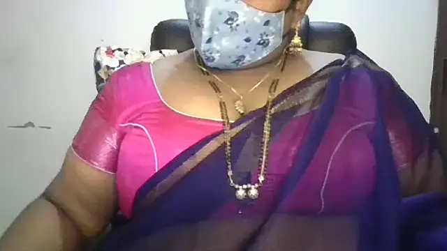 Sexy Radhikaa online show from July 22, 2:25 am